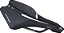 Selim Prologo Dimension T4.0 245x143mm Black - Imagem 1