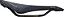 Selim Prologo Dimension T4.0 245x143mm Black - Imagem 4