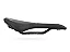Selim Prologo Akero R PAS T2.0 255x150mm Black - Imagem 2