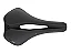 Selim Prologo Akero R PAS T2.0 255x150mm Black - Imagem 1