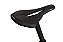 Bike Caloi Elite Carbon FS Sport MY26 Azul Magenta - Imagem 9