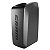 Kit Upgrade SRAM Eagle S500 AXS Wireless com Pod Controller - Imagem 5