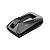 Kit Upgrade SRAM Eagle S500 AXS Wireless com Pod Controller - Imagem 4