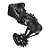 Kit Upgrade SRAM Eagle S500 AXS Wireless com Pod Controller - Imagem 2