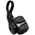 Kit Upgrade SRAM Eagle S500 AXS Wireless com Pod Controller - Imagem 3