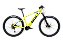 Caloi E-Vibe Explorer – E-Bike 29 Motor Central 75Nm 504Wh - Imagem 1