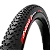 Pneu Vittoria Syerra Trail 4Compound Tubeless E-Bike Ready - Imagem 1