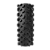 Pneu Vittoria Syerra Trail 4Compound Tubeless E-Bike Ready - Imagem 2