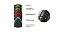 Pneu Vittoria Syerra Trail 4Compound Tubeless E-Bike Ready - Imagem 3