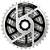 Cassete SRAM RED XG-1290 E1 12v XDR 10-28 / 10-30 / 10-33 / 10-36T - Imagem 4