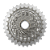 Cassete SRAM RED XG-1290 E1 12v XDR 10-28 / 10-30 / 10-33 / 10-36T - Imagem 2