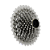 Cassete SRAM RED XG-1290 E1 12v XDR 10-28 / 10-30 / 10-33 / 10-36T - Imagem 5