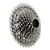 Cassete SRAM RED XG-1290 E1 12v XDR 10-28 / 10-30 / 10-33 / 10-36T - Imagem 1