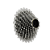 Cassete SRAM RED XG-1290 E1 12v XDR 10-28 / 10-30 / 10-33 / 10-36T - Imagem 3