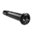 Sensor de Pedal RockShox Flight Attendant DUB D1 (2023+) - Imagem 1