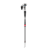Kit Upgrade Cartucho Rockshox Race Day 2 Flight Attendant - SID 35 / SID SL - Imagem 1