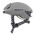 Capacete Scott Cadence Mips Air Node Aero Narwal Grey - Imagem 2