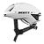 Capacete Scott Cadence Mips Air Node Aero Mineral White - Imagem 2