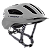 Capacete Scott Sierra Mips MTB Gravel Road com Viseira Removível - Narwal Grey - Imagem 1