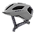 Capacete Scott Sierra Mips MTB Gravel Road com Viseira Removível - Narwal Grey - Imagem 3