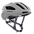 Capacete Scott Sierra Mips MTB Gravel Road com Viseira Removível - Narwal Grey - Imagem 2