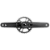Pedivela SRAM Eagle S200 DUB Wide Alumínio Boost 148 32T 12v - Imagem 1