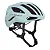 Capacete Scott Centric Plus MIPS Air Road MTB XC | Prism Aqua Green - Imagem 1