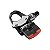 Pedal LOOK Keo 2 Max Vision Road com Luzes Integradas - Imagem 3