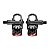 Pedal LOOK Keo 2 Max Vision Road com Luzes Integradas - Imagem 2