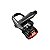 Pedal LOOK Keo 2 Max Vision Road com Luzes Integradas - Imagem 4