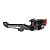 Pedal LOOK Keo 2 Max Vision Road com Luzes Integradas - Imagem 5