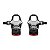Pedal LOOK Keo 2 Max Vision Road com Luzes Integradas - Imagem 1