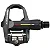 Pedal LOOK Keo 2 Max Carbon Pro Team Edition Road - Imagem 6