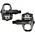 Pedal LOOK Keo 2 Max Carbon Pro Team Edition Road - Imagem 3