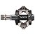 Pedal Shimano XTR PD-M9200 SPD MTB XC com Tacos SM-SH51 - Imagem 3