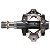 Pedal Shimano XTR PD-M9200 SPD MTB XC com Tacos SM-SH51 - Imagem 4