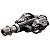 Pedal Shimano XTR PD-M9200 SPD MTB XC com Tacos SM-SH51 - Imagem 2