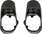 Capa de STI Shimano Ultegra ST-R8000 / 105 ST-R7000 Par - Imagem 3