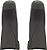 Capa de STI Shimano Ultegra ST-R8000 / 105 ST-R7000 Par - Imagem 4