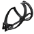 Suporte Caramanhola Syncros Tailor 1.0 Left Carbon 22g - Imagem 1