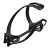 Suporte Caramanhola Syncros Tailor 1.0 Right Carbon 22g - Imagem 1