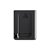 Bateria Shimano Di2 BT-DN320 305mAh Wireless - Imagem 1