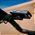 Ciclocomputador Hammerhead Karoo Force AXS Limited Edition - Imagem 6