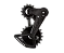 Cage CeramicSpeed OSPW X SRAM Eagle Transmission 14/20T Black - Imagem 1