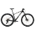 Bicicleta Scott Scale 10 2027 Carbon HMF 29 Shimano XT 12v - Imagem 1