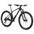 Bicicleta Scott Scale 10 2027 Carbon HMF 29 Shimano XT 12v - Imagem 2
