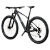 Bicicleta Scott Scale 10 2027 Carbon HMF 29 Shimano XT 12v - Imagem 3
