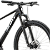Bicicleta Scott Scale 10 2027 Carbon HMF 29 Shimano XT 12v - Imagem 8