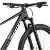 Bicicleta Scott Scale 10 2027 Carbon HMF 29 Shimano XT 12v - Imagem 6