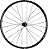 Par de Rodas Mavic Crossmax XL 29 Boost Tubeless 30mm - Imagem 2